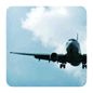 Airfreight