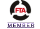 Link to the Freight Transport Association site