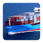 Shipping